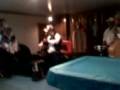 videos de Linda Guerita