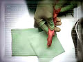Quit Smoking Campaign - Artery Quit Smoking Campaign - Artery