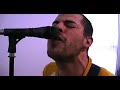Kansas Jayhawks 2008 Football Music Video