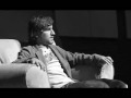 What's Your Story? Part 3 - A Story of Transformation