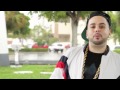 Brian Breach So I'm Cool Now (Remix) Official Music Video and Lyrics