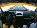 12� Rallysprint d\