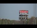 IS350 World Cup Finals at MIR 11_4_07