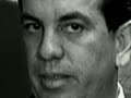 Aníbal Acevedo Vilá es un Corrupto Ladrón y Miente -- Sept 7,2008