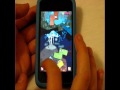 iPod Touch Application Reviews #19