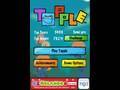 iPod Touch Application Reviews #19