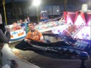 nous à la foire nous à la foire
