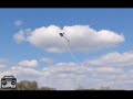 Phoenix RC Simulator test