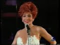 Shirley