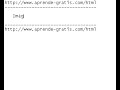 curso html 08   imágenes en páginas web