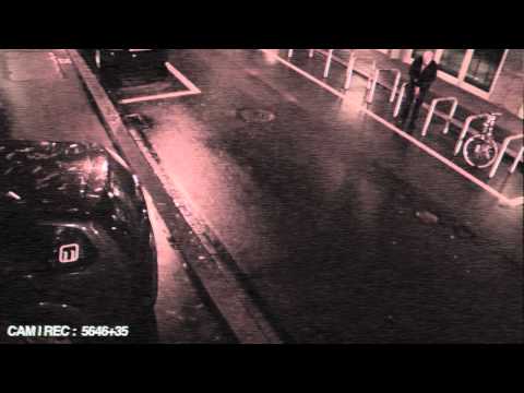 Image de prévisualisation YouTube