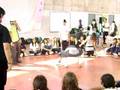 videos de Apertura ¡¿BUSCÁS LA VIDA?!