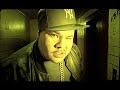 Fat Joe\