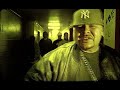 Fat Joe - 300 Brolic Fat Joe - 300 Brolic