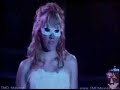A Cindrella Story - A Cinderella Story - Flixster Video