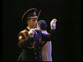 Тимур Шаов — Боремся с депрессией - free flv video @ vwatch.tv