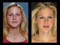 Generation M: Misogyny in Media & Culture - Trailer