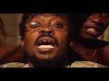 Beenie man \"Pickney naw hold you down\"