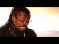 beenie man