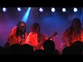 Chinese nu metal band ??/ Maul Heavily , metal festival Chinese nu metal band ??/ Maul Heavily , metal festival