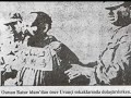 osman batur