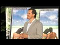 21st Century Academy - Achieve Wealth and Abundance