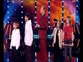 Libera - When Will I Be Famous - Part 1