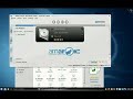 Real persistent playlists in Amarok with Nepomuk