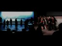 Hide and Seek harmonic duet beta - Valencia/RPI (Imogen Heap)