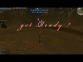 リネージュ2(lineage2) mangudai_vol04