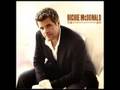 Richie Mcdonald How Do I Just Stop Official Music Video and Lyrics