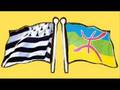 Mugar - Gwerzi Ouzou