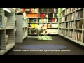 Click to View : Spot : Los Perros de Mariscal . FNAC