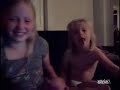 Kid Vid 09 Kid Vid 09