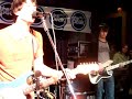 back-door-slam-tear-down-the-walls.html