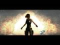 Fan Tomb Raider Underworld Trailer !