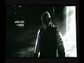 Dead or Alive 4 - Linkin Park Dead or Alive 4 - Linkin Park