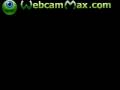 videos de MyVideo-081120-01