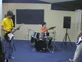 Enodium - Smells like teen spirtit (BUENA)