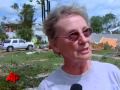 Tornados Confirmed in Central Illinois