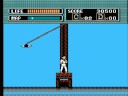 im back and with my review karate kid for the nes. this is part 2 of 3 for the ljn reviews. it has been all most a year since i uploaded a video so thats why my voice sounds different. any way i hope you enjoy the video.