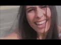 ''Harlem Shake'' CIM