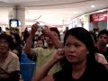 sfac bayanan sfac bayanan