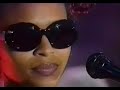 Massive Attack - Unfinished Sympathy (Phoenix Festival, 21st July 1996) Massive Attack - Unfinished Sympathy (Phoenix Festival, 21st July 1996)