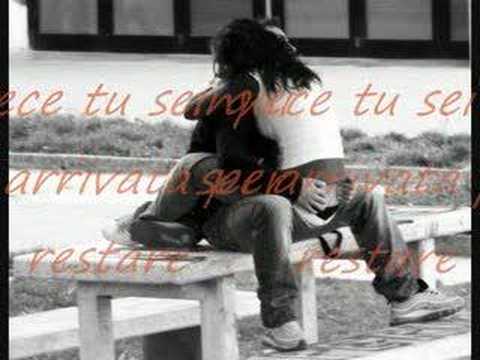 Immagine anteprima YouTube