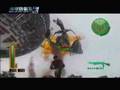 地球防衛軍動画10