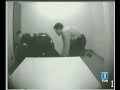 Maltrato Mossos