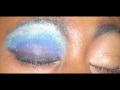 goddessclaire1's Vegas Look 1: Ballys Hotel