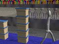 2003StackAttack.mov