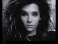 I want you Bill! Tokio Hotel